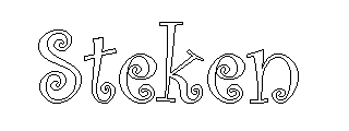 logo_steken